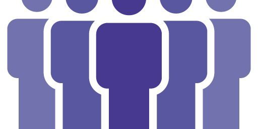 cropped-workmates-element.jpg