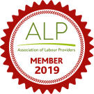 Logo-member-2019_Final-Member Logo-member-2019_Final-Member