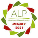 ALP Member 2021