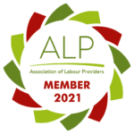 ALP Member 2021
